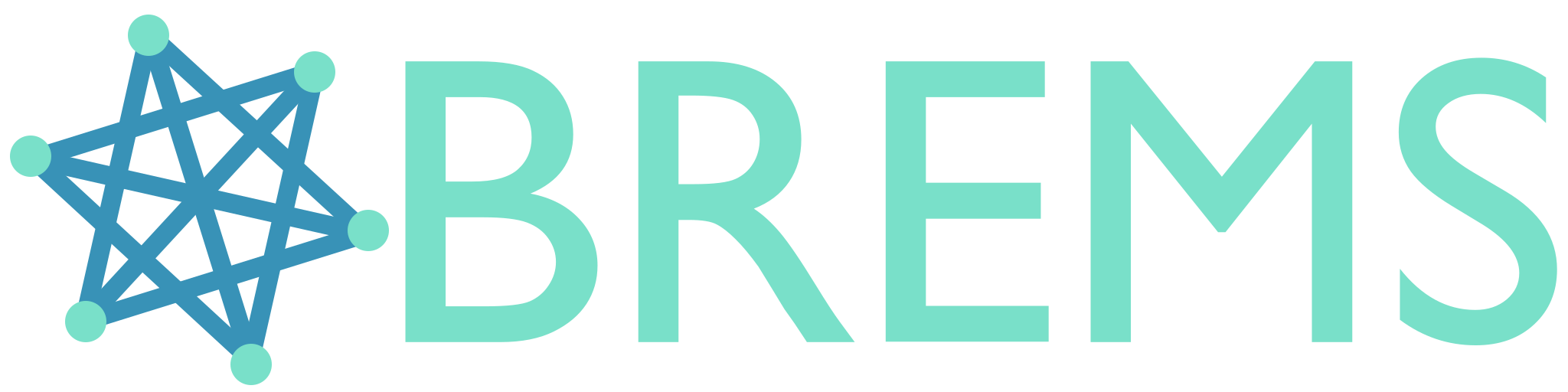 株式会社eファイン